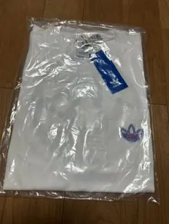 たかじぃ様専用‼️
