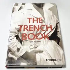 Item thumbnail for item 2da01aa6-9a95-45ac-a560-bff03fa3ecfa