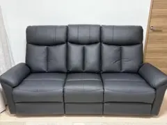 【式様専用ページ】