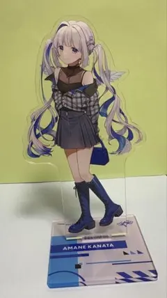 2025年最新】天⾳かなたの人気アイテム - メルカリ