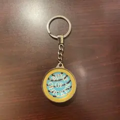 BUMP OF CHICKEN キーホルダー