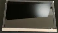 PSP1000用 液晶パネル 動作確認済 039