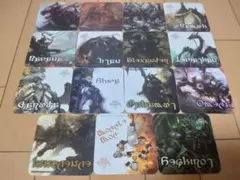 Item thumbnail for item aff2363c-4945-41c6-9c40-8b32df464b0d