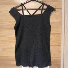 Item thumbnail for item d49e9a61-c5bd-4fc2-ac3b-0889e9e6947c