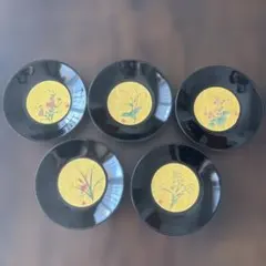 Item thumbnail for item 735cbff2-06fa-4e68-b8ec-56fba573cc0b