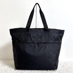 【新品タグ付き】 レスポートサック トートバッグ 肩掛け 日本限定