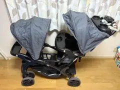 Item thumbnail for item de5ef080-573e-438d-8199-3fac159be185