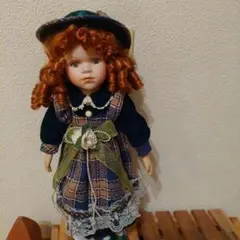 Item thumbnail for item bb461ce4-af93-431f-87fb-d14b150af021