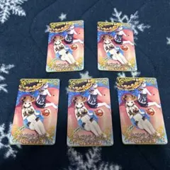 Item thumbnail for item b4152ad4-2016-4d11-a74b-a928594d141e