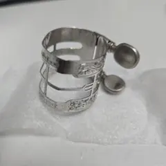 Item thumbnail for item 72e971d1-84ef-432f-81d7-f257636252b5