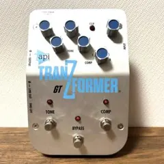 2026年最新】api tranzformerの人気アイテム - メルカリ