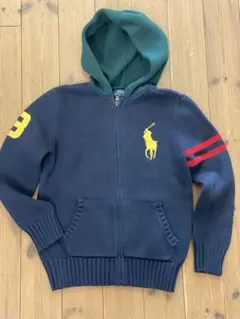 かすみん様 リクエスト 2点 まとめ商品