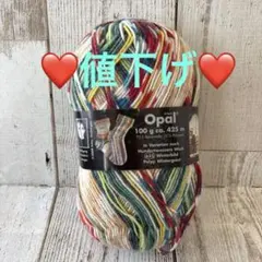 Item thumbnail for item 8d67d570-1f54-45ca-8614-b266ec83af5b