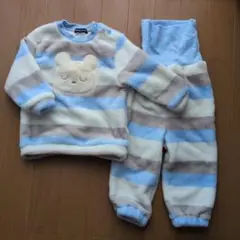 Item thumbnail for item 1ff40e57-22f6-4779-92c5-6824c298e055