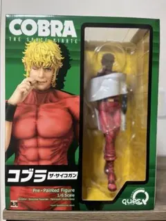 2025年最新】コブラ サイコガンの人気アイテム - メルカリ