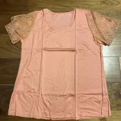 POLA ポーラ sofical 半袖 Tシャツ LLのサムネイル