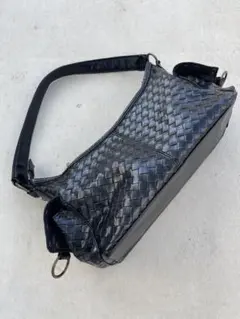 y2k グランジ ハンドバッグ archive