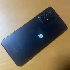 2026年最新】galaxy a52の人気アイテム - メルカリ