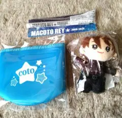 Item thumbnail for item 54e5543c-399d-4062-aa06-cbc27a3eb20a