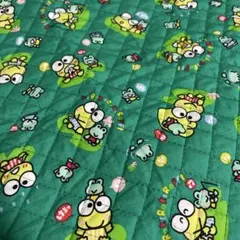 Item thumbnail for item f82c64c0-7a51-4d91-abe3-ba27bd62f851