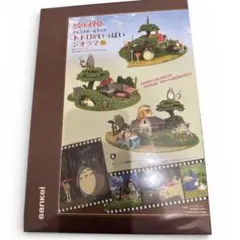 Item thumbnail for item 88e52cdc-6ed9-476c-92b1-248533a391f5