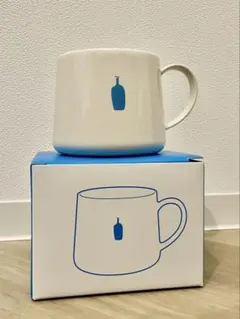 Item thumbnail for item 71d6db80-1c77-48ae-818f-bbcd3c9262a3