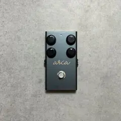 Item thumbnail for item 6a675fe8-664b-4cc8-8abf-1435a4e4c67d