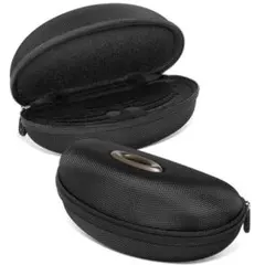 Oakley オークリー Half Jacket® Soft Vault