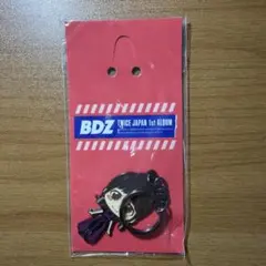 コブキ７４様 リクエスト 3点 まとめ商品