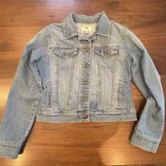 Item thumbnail for item 67c8ebc0-8ade-4948-bfaf-5d71a09a4e66