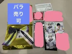 久光スプリングス 今村優香選手 直筆サイングッズセット - メルカリ