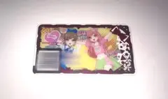 ひみつのアイプリ アイプリバース ひみつのオーロラドリームあいら