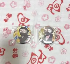 2026年最新】雑渡昆奈門の人気アイテム - メルカリ