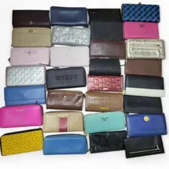 Item thumbnail for item 4de53c78-c535-4bb2-97fe-338b05d2a1b7