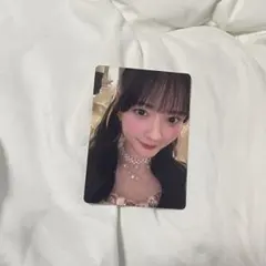 まろん♡ 様 専用ページ - メルカリ