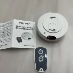 Item thumbnail for item fe093199-4e0f-4a1d-bfad-67eaf853a113