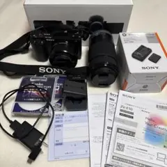 Item thumbnail for item 44e7e6a0-ecc7-4deb-bcaf-9352c8c6828e