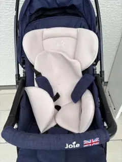 Item thumbnail for item e4740ef2-1cbb-410d-bd1e-9ed8d9a9bc0c