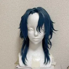 Item thumbnail for item 176c264f-7bc4-420d-8e53-2411f4b59c0d