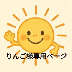 【1点物デニム】コーチリュック  バックパック シグネチャー 　COACH