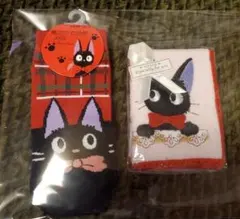 Item thumbnail for item 5a01330a-dfc4-4c26-bbf4-2168f941d554