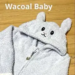 Item thumbnail for item 5057bab5-34fe-4ffe-8b53-b2ea656a8d16