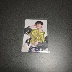 2026年最新】super junior トレカの人気アイテム - メルカリ