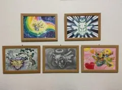 Item thumbnail for item 0c43c120-0d24-47d9-aec0-07b5e198429c