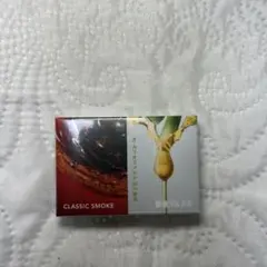 DR.VAPE model 3 ドクターベイプ3 カートリッジ リキッド