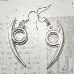 Item thumbnail for item 9cb8bd9a-1e75-469a-adb6-7743664323e0