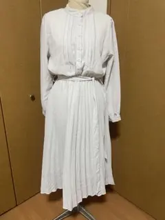 Item thumbnail for item f54b18fa-eac7-4575-b2dc-923e382d1730