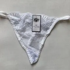 クローズ様 リクエスト 2点 まとめ商品