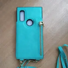 Item thumbnail for item 747a3f35-15b4-46b6-a411-c089e5cac94c