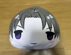 刀剣乱舞 へし切長谷部 BIGクッション